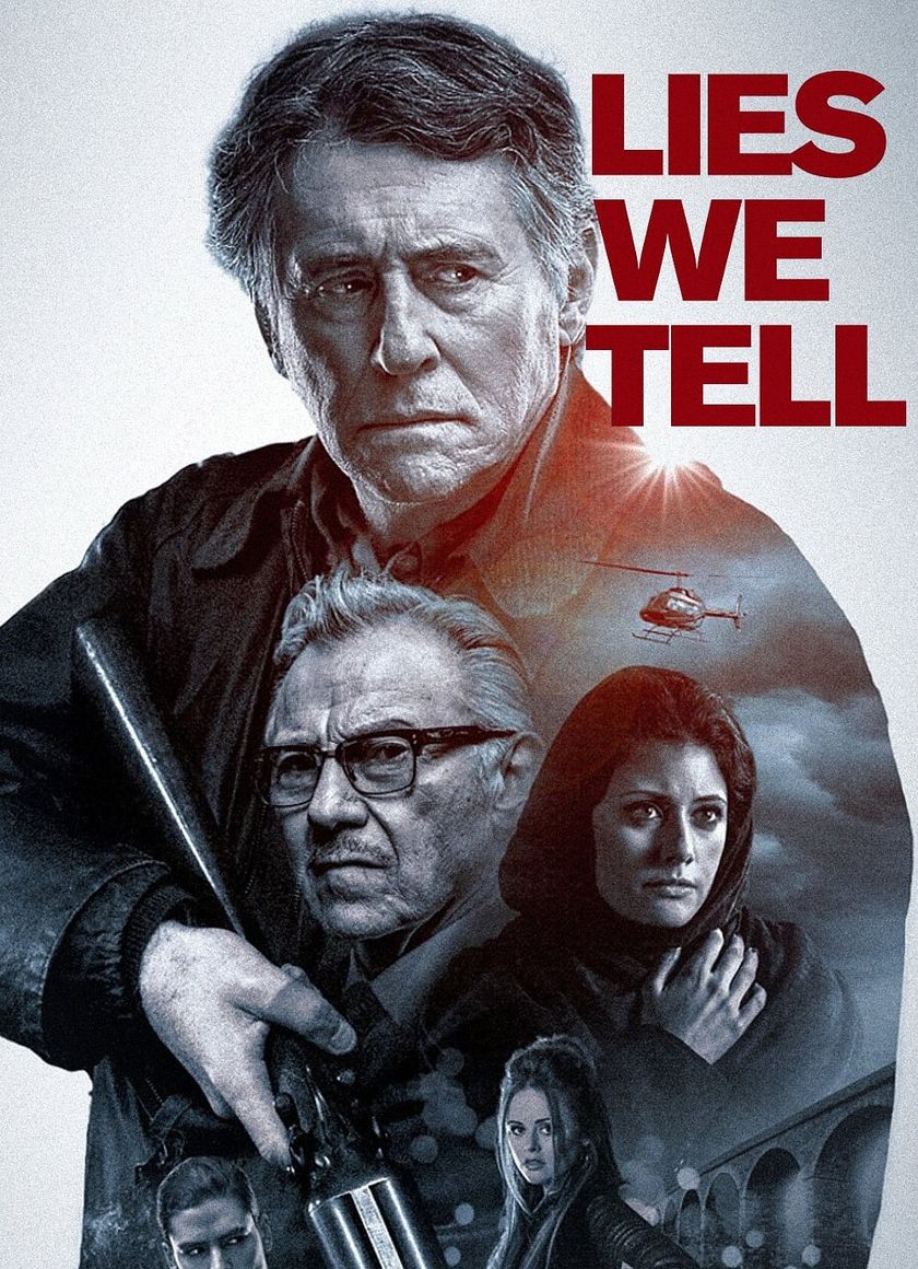 Thử Thách Sống Và Chết