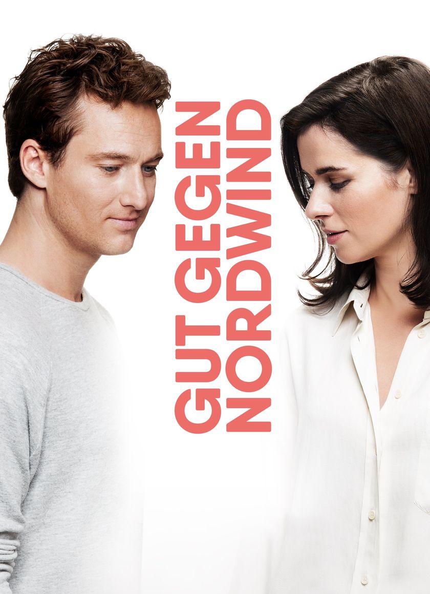 Thư Tình Qua Mạng