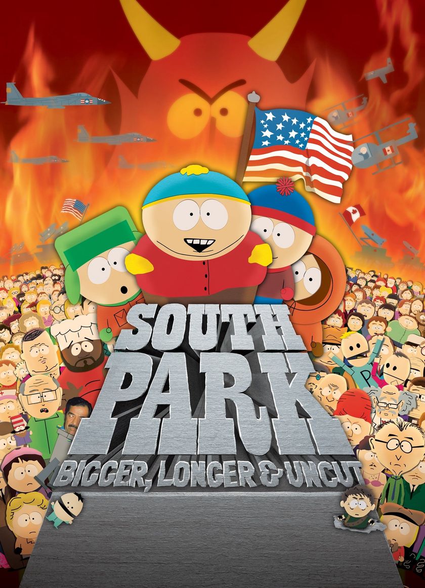 Thị Trấn Không Có Thật