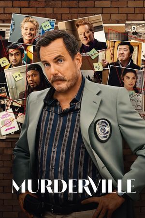 Thị Trấn Mưu Sát