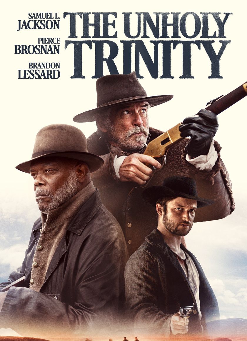 Thị Trấn Tội Lỗi