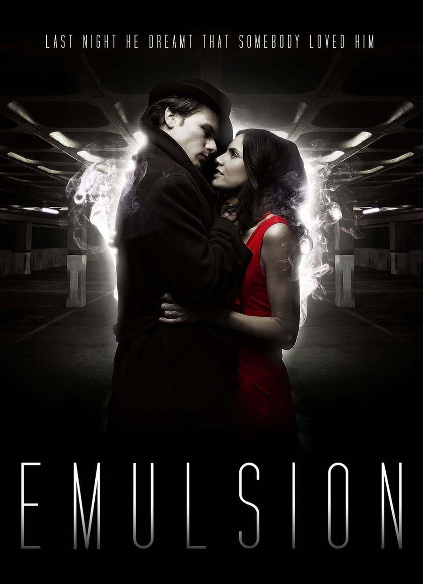 Thỏa Ước Chết Người