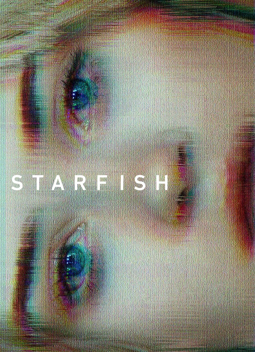 Tha thứ và quên đi