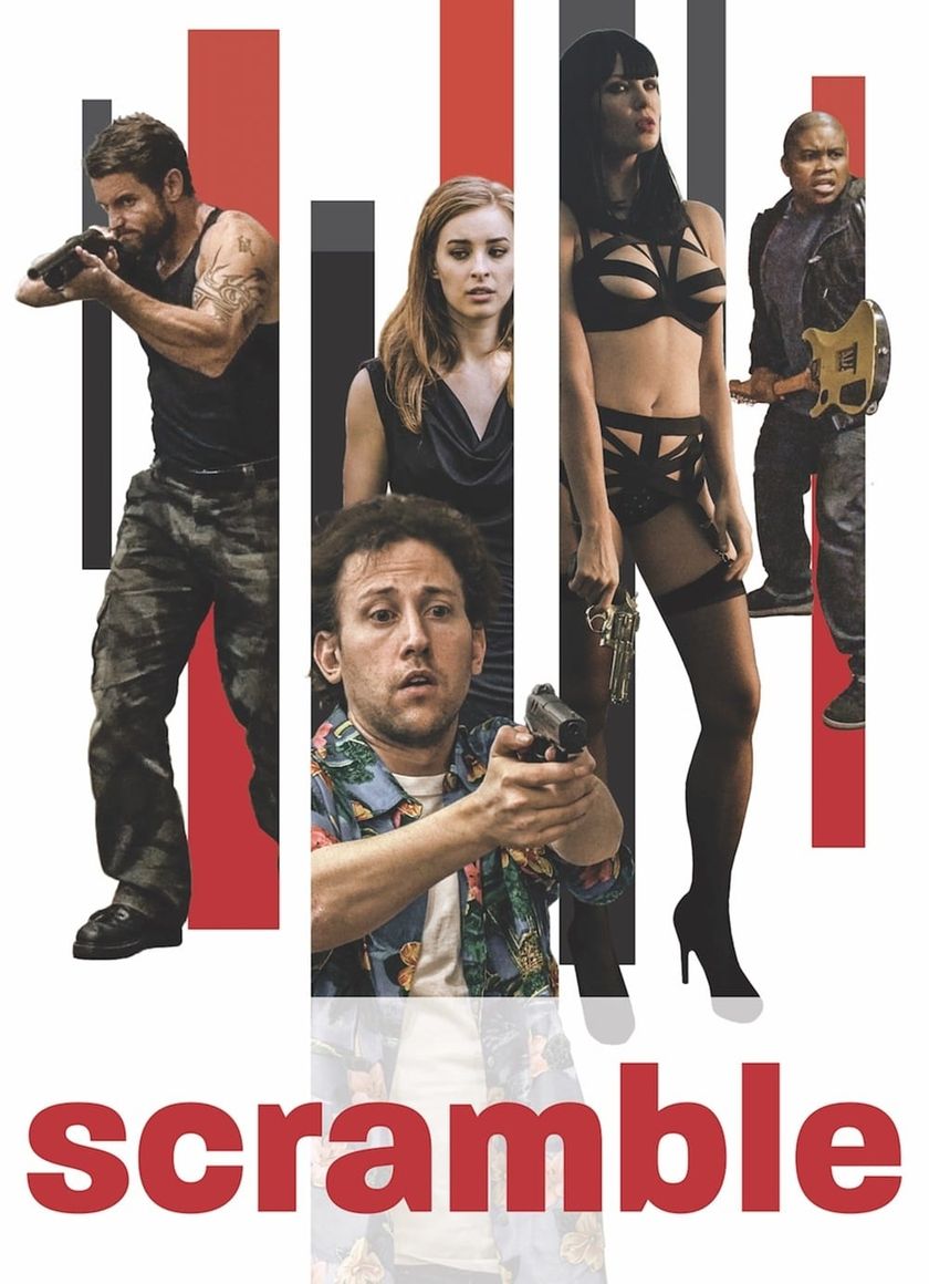 Thỏa Thuận Triệu Đô