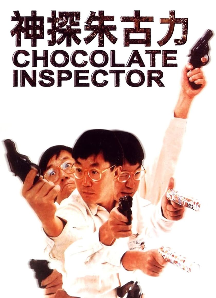 Thanh Tra Sô Cô La