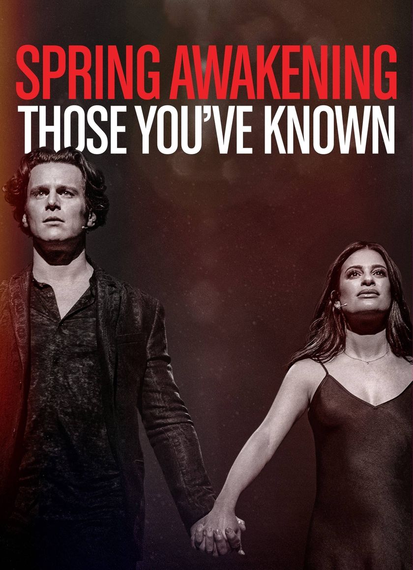 Thanh Xuân Thức Giấc: Gặp Lại Những Gương Mặt Thân Quen