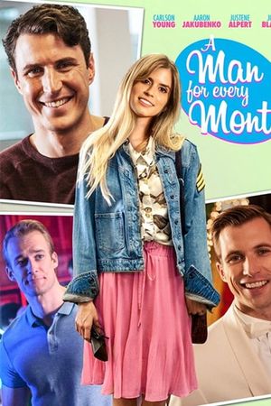 Thay Bồ Như Thay Áo