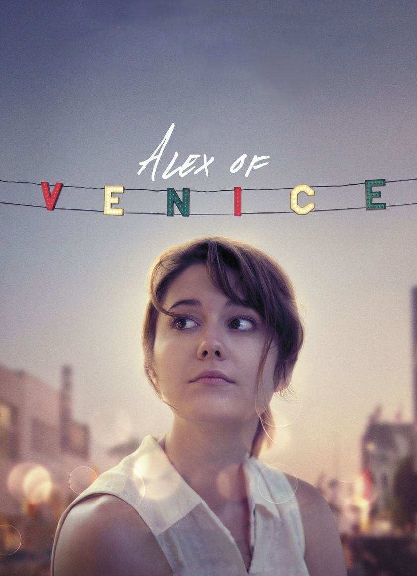 Thay Đổi Cuộc Đời