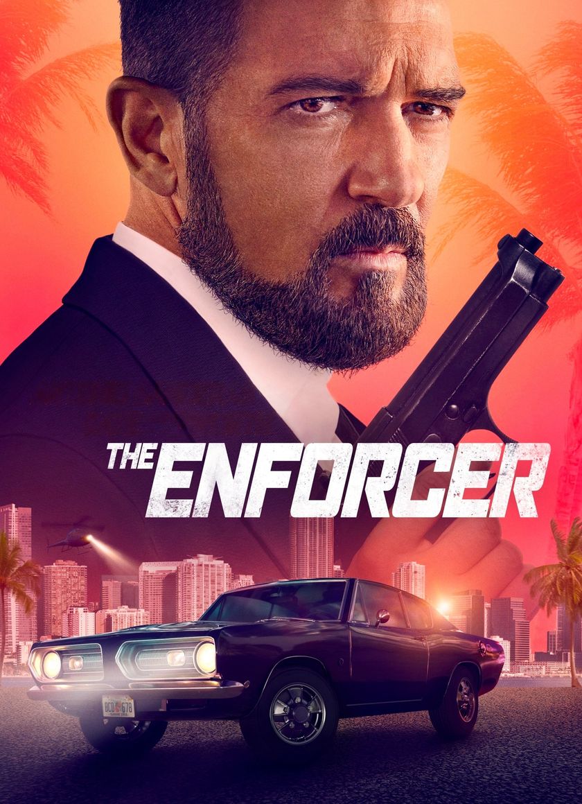 Thực Thi Công Lý