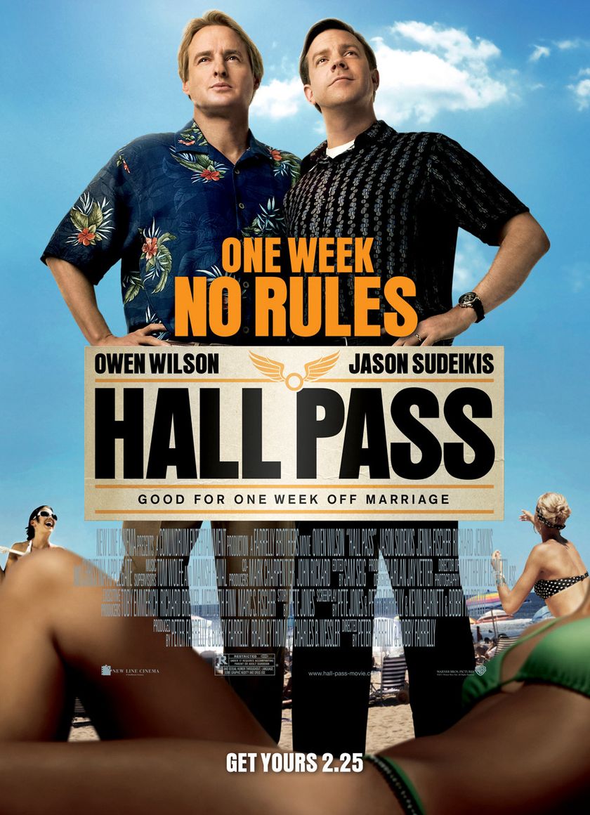 Thách Thức Đấng Mày Râu