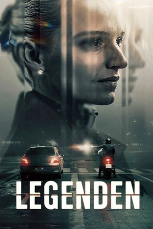 The Asset (Legenden)