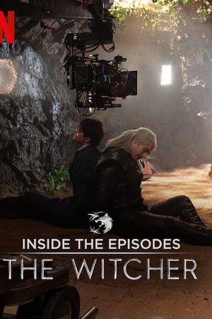 The Characters of the Continent