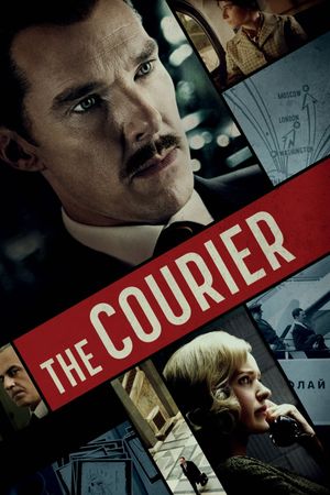 The Courier