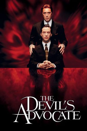 The Devil's Advocate