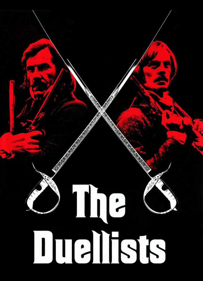 The Duellists