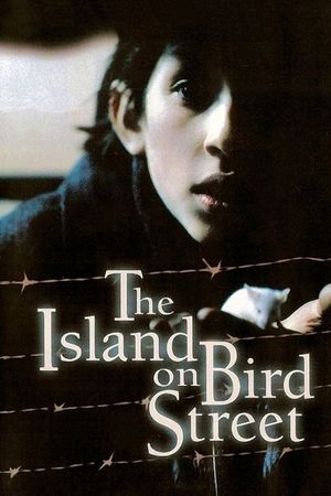 The Island on Bird Street