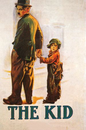 The Kid