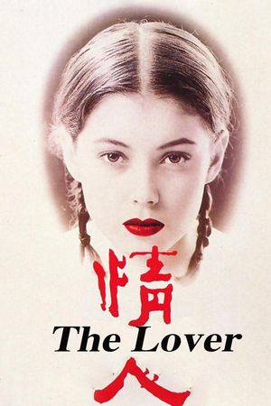 The Lover