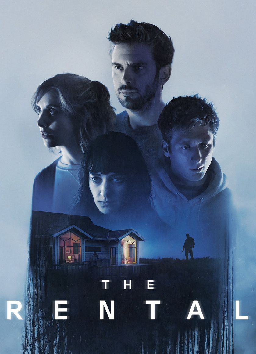 The Rental