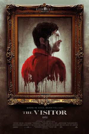 The Visitor