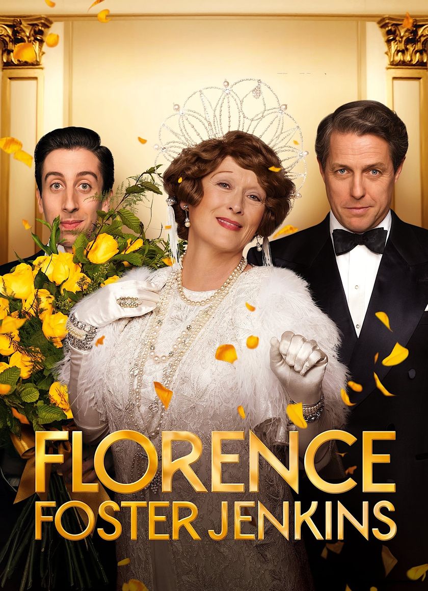 Theo Đuổi Đam Mê