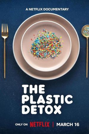 Thải độc nhựa