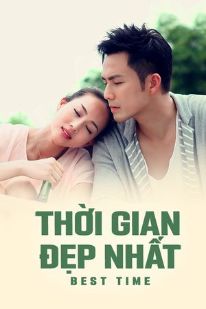 Thời Gian Đẹp Nhất