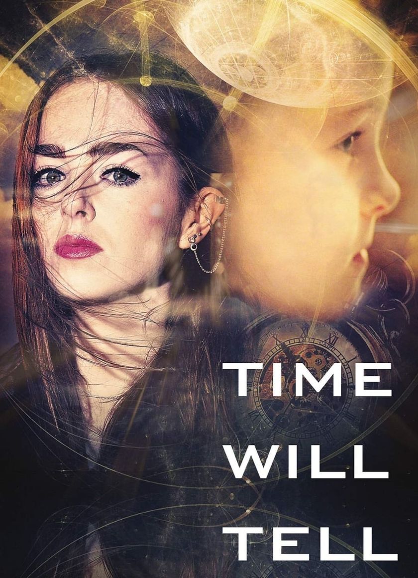 Thời Gian Sẽ Trả Lời