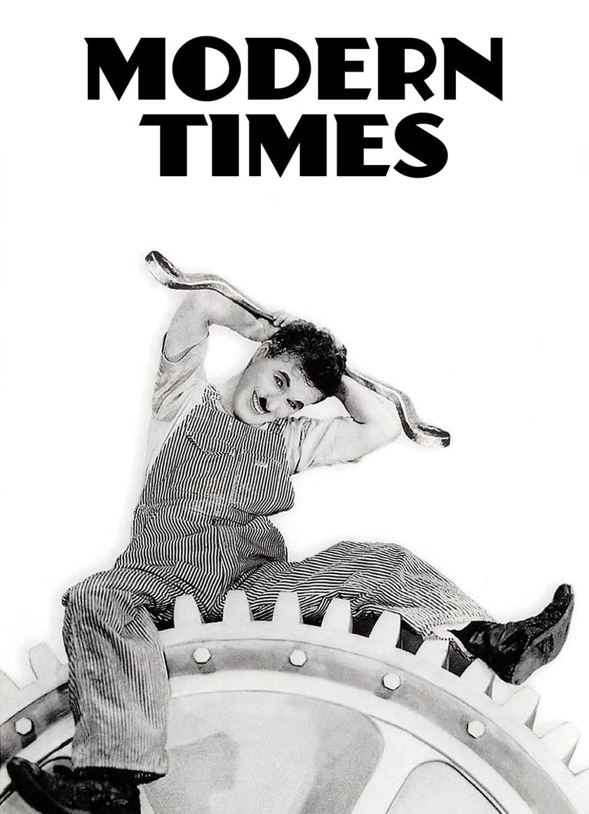 Thời Hiện Đại