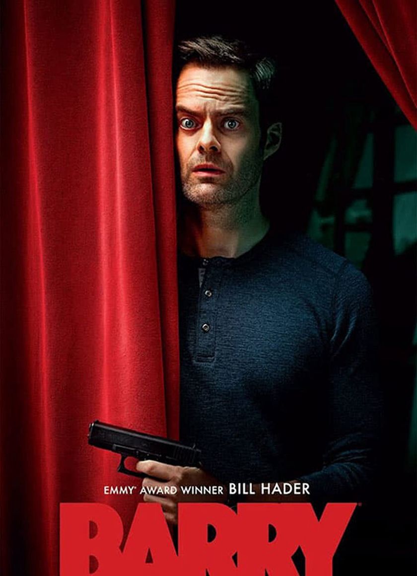 Thời Niên Thiếu Của Barack Obama