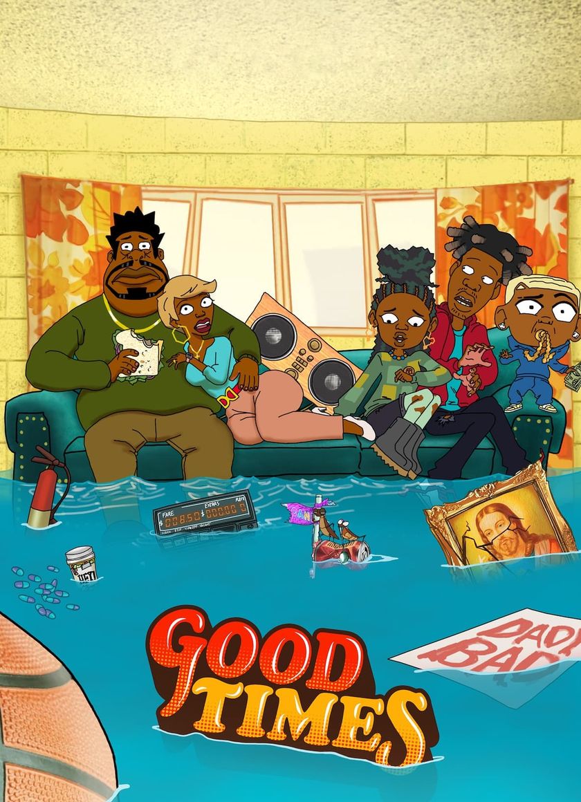 Thời Tươi Đẹp