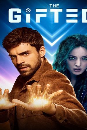 Thiên Bẩm (Phần 2)