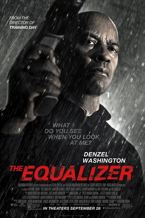 Thiện ác đối đầu