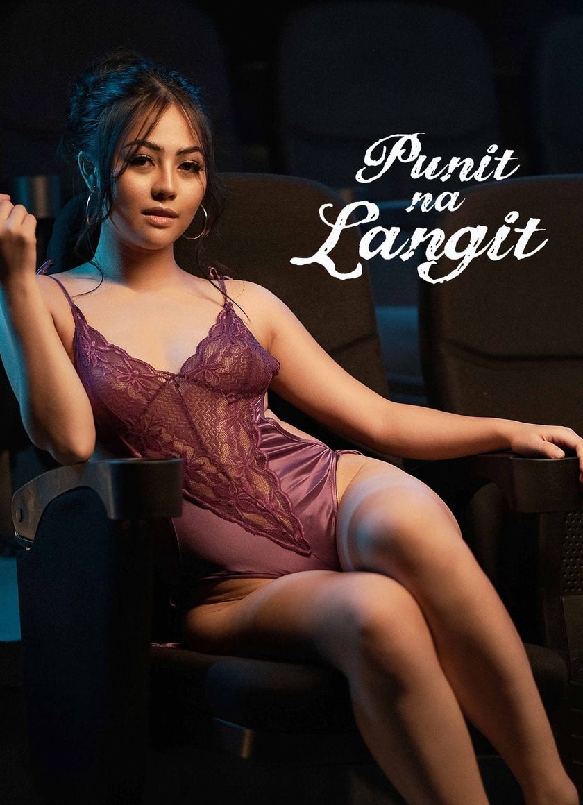 Thiên Đường Mục Nát