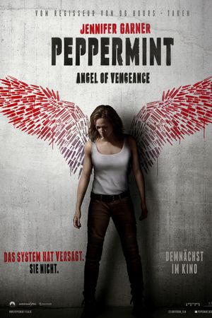 Thiên Thần Công Lý