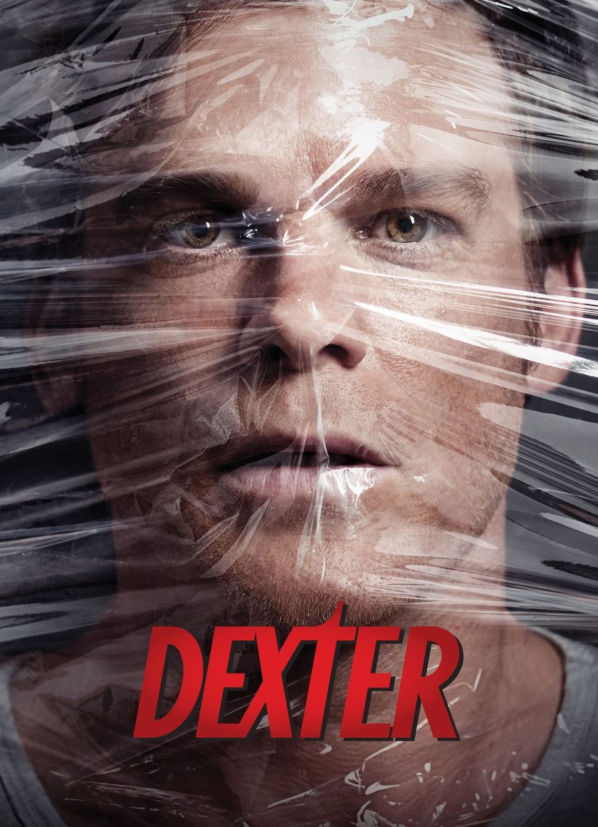 Thiên Thần Khát Máu (Phần 2)