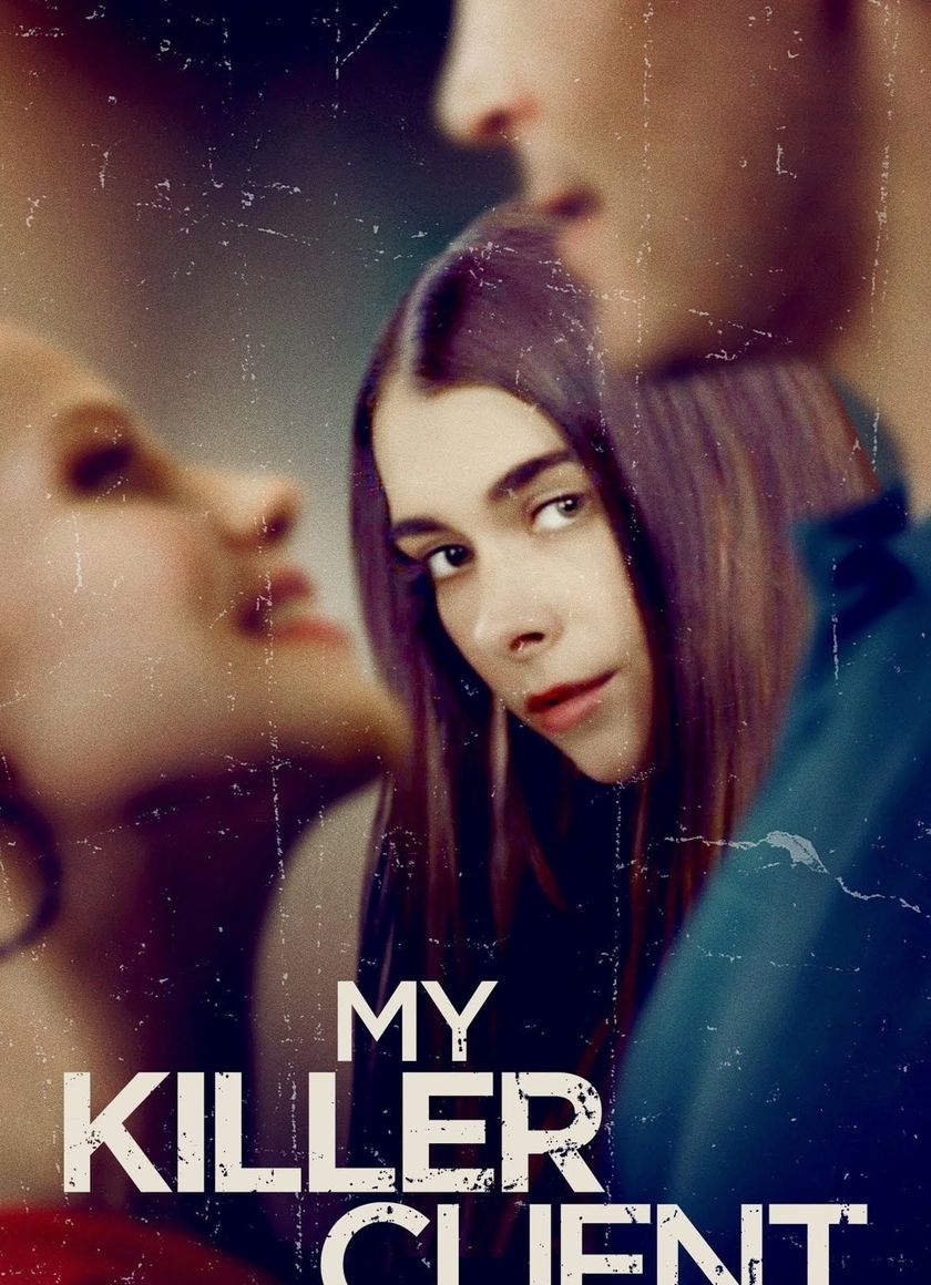 Thiên Thần Tội Lỗi