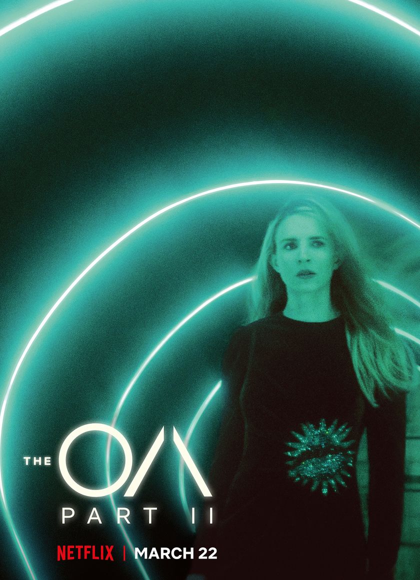 Thiên Thần Đầu Tiên (Phần 1)