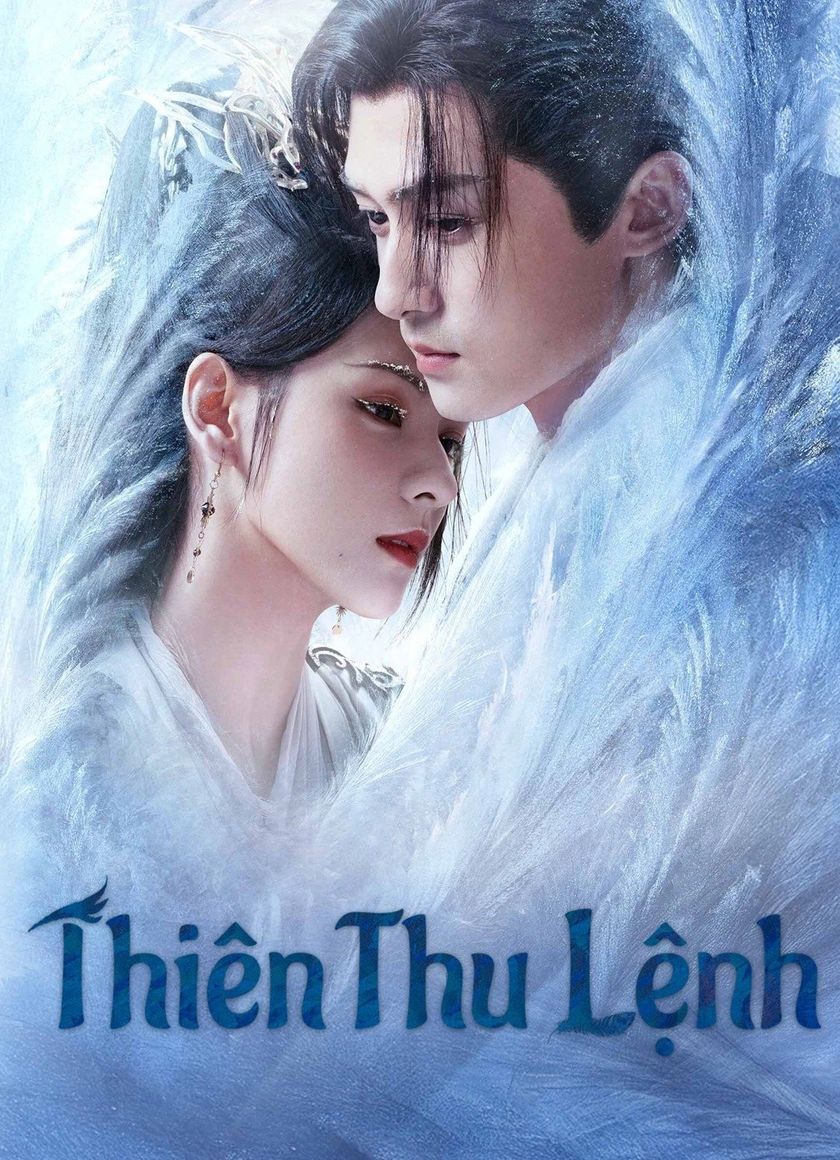 Thiên Thu Lệnh