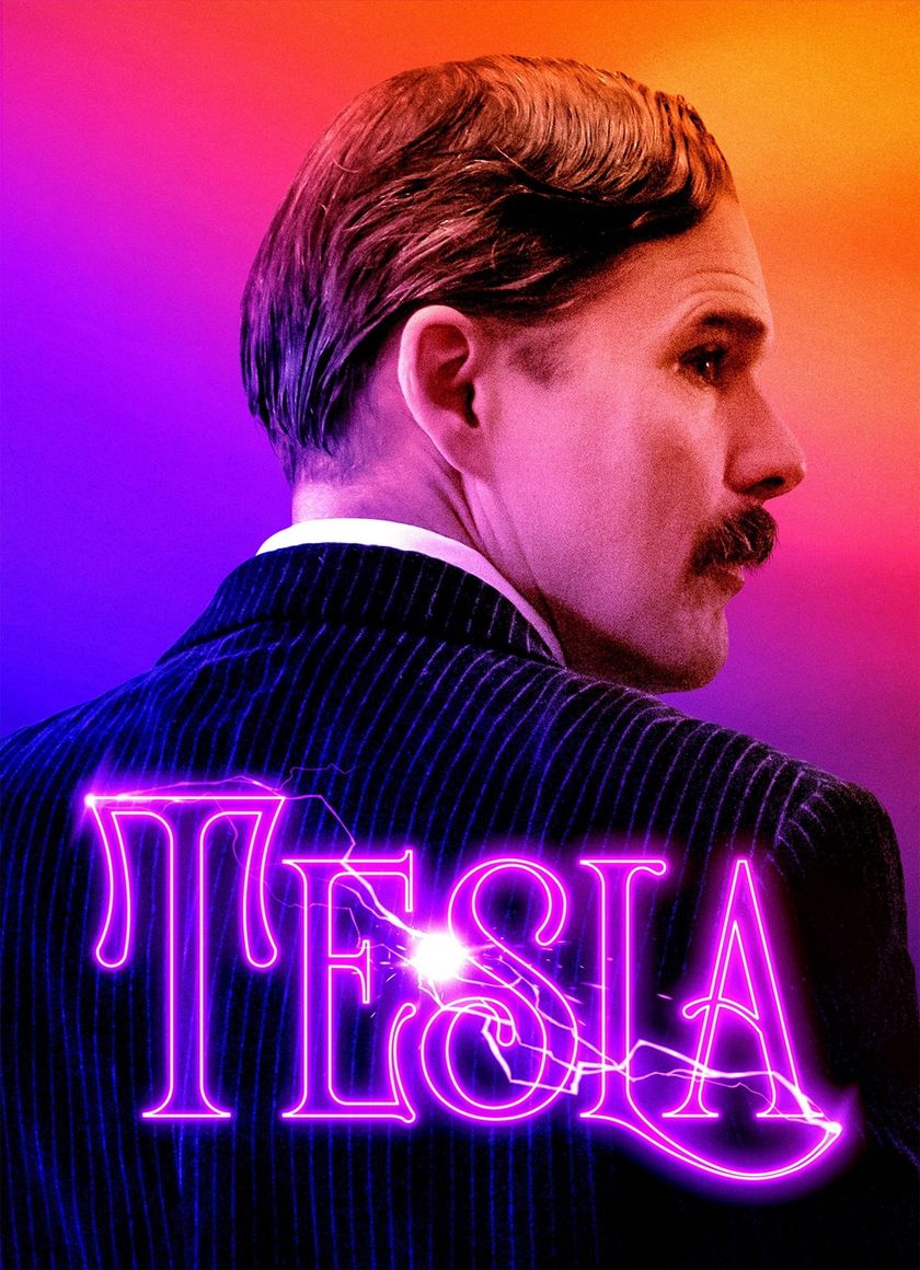 Thiên Tài Bị Lãng Quên