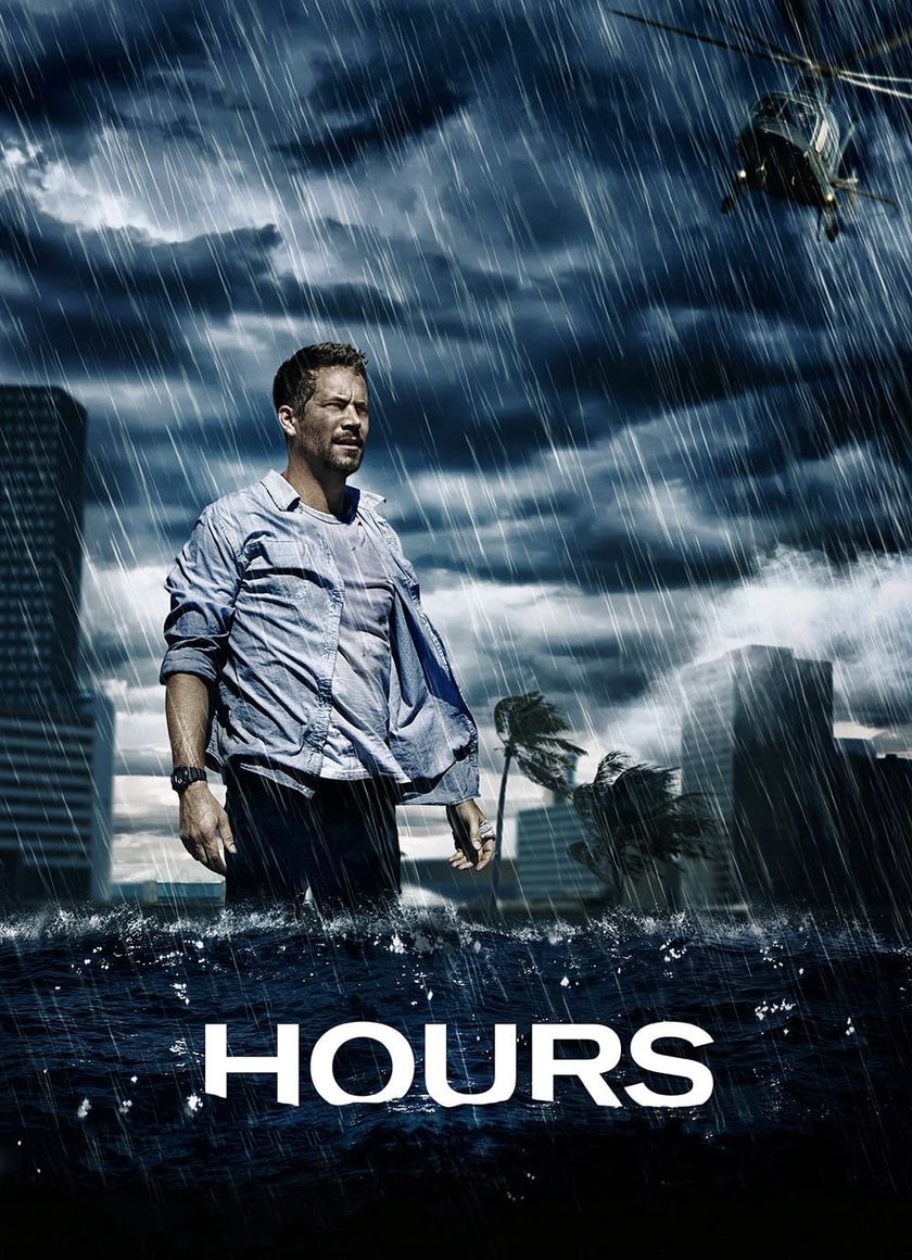 Thảm Họa Bão Katrina