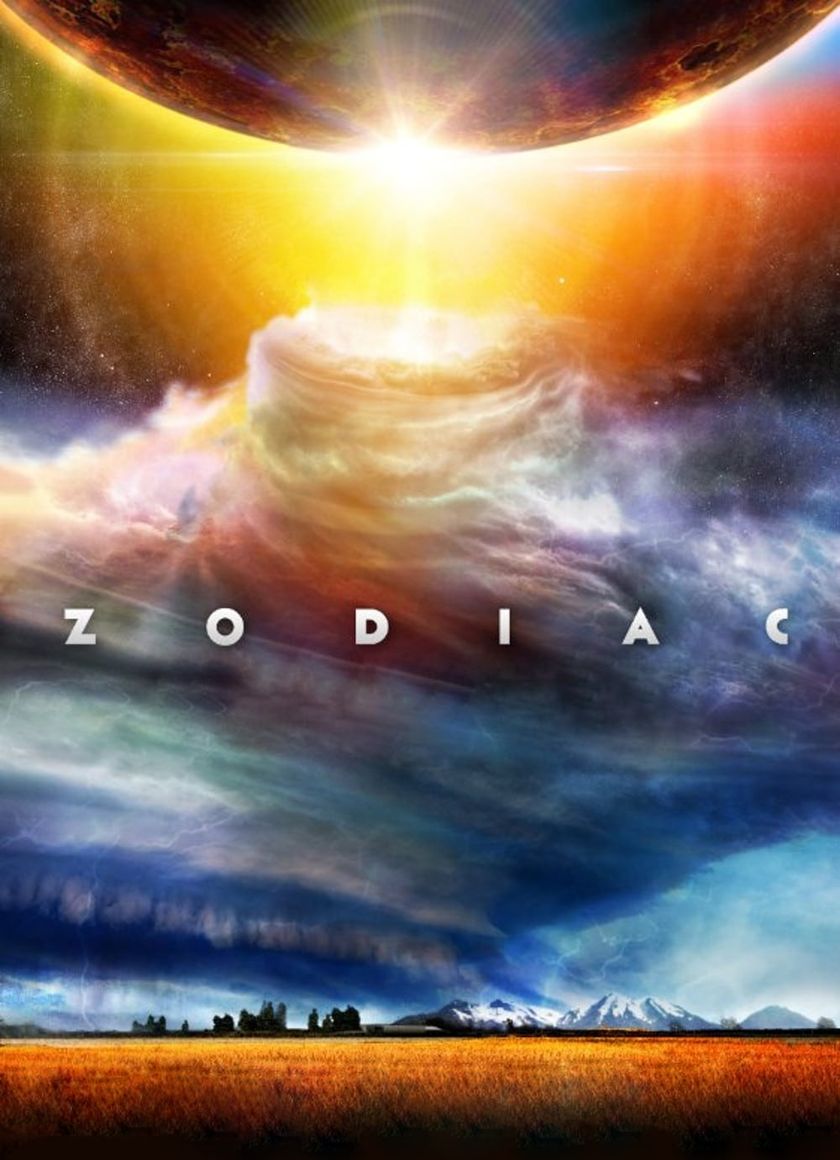 Thảm Họa Nhân Loại