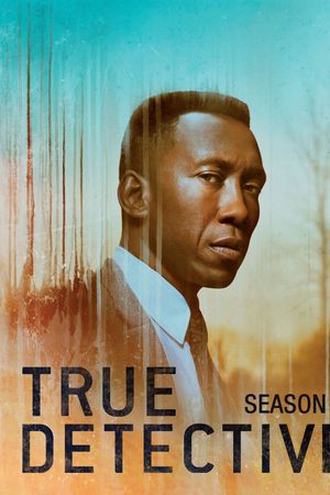 Thám Tử Chân Chính (Phần 3)