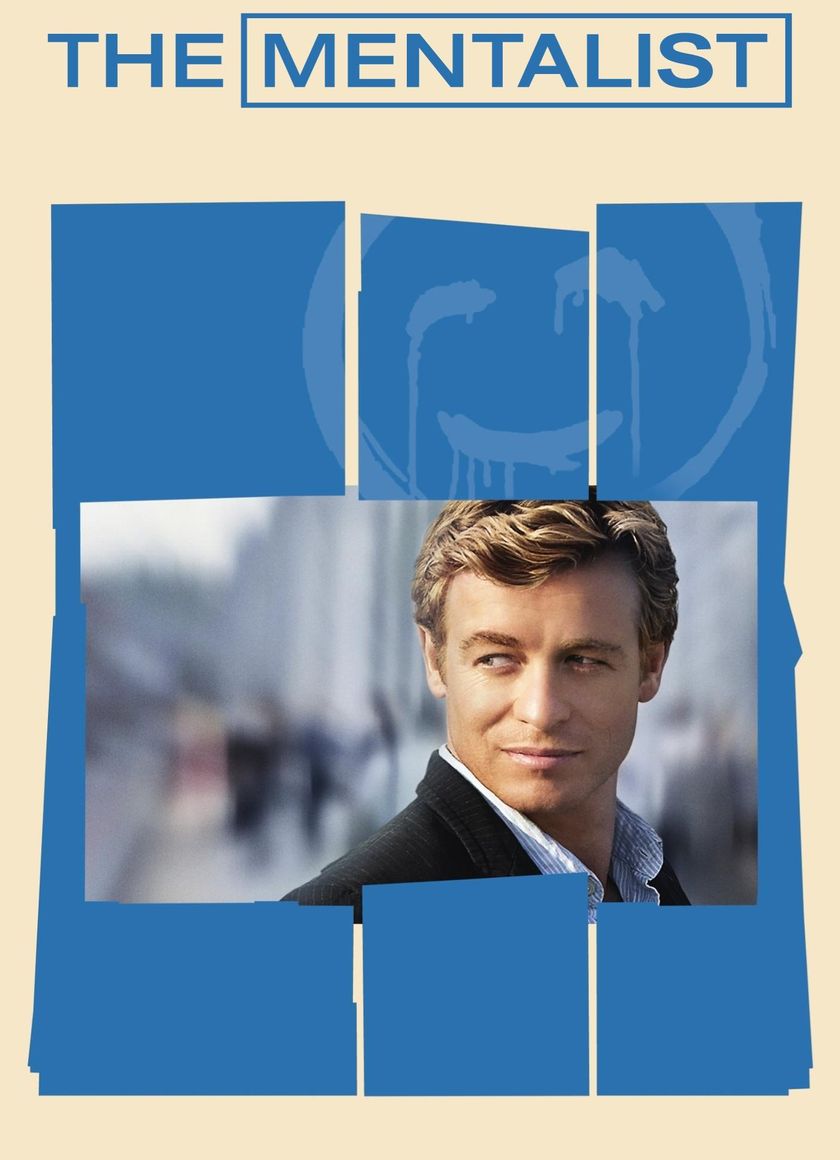 Thám Tử Đại Tài (Phần 1)