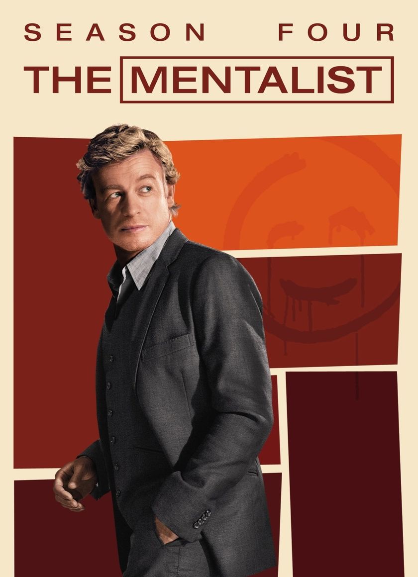 Thám Tử Đại Tài (Phần 4)