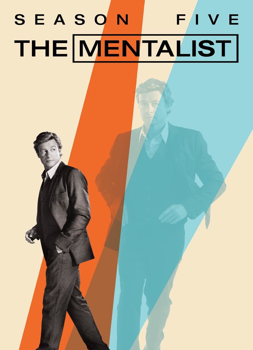 Thám Tử Đại Tài (Phần 5)