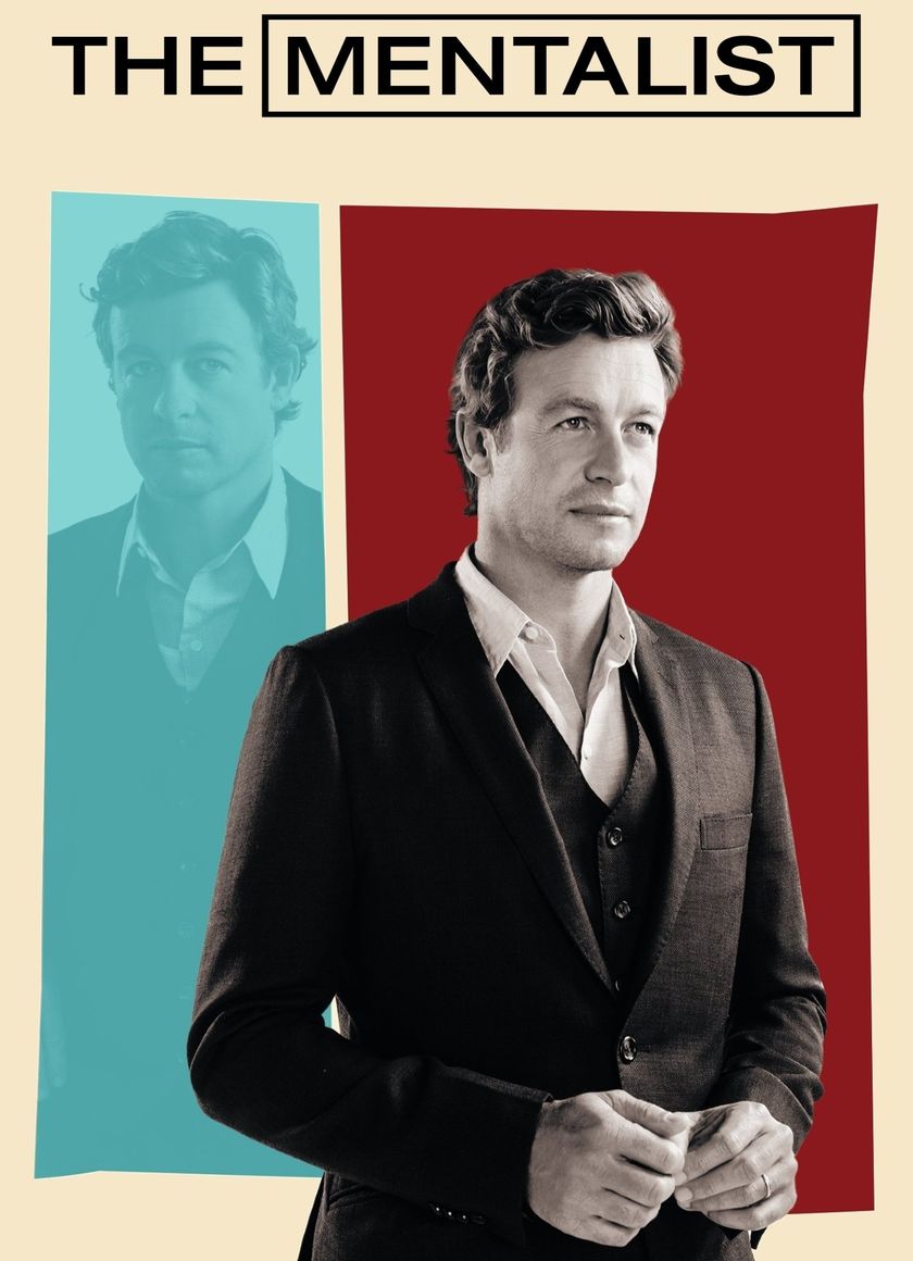 Thám Tử Đại Tài (Phần 7)