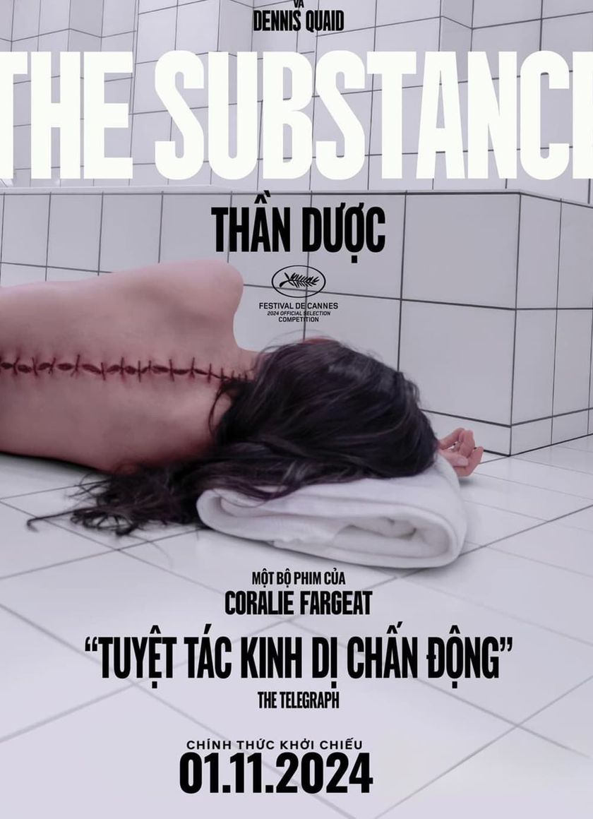 Thần Dược