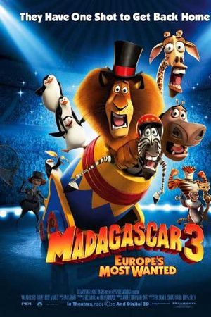 Thần Tượng Châu Âu