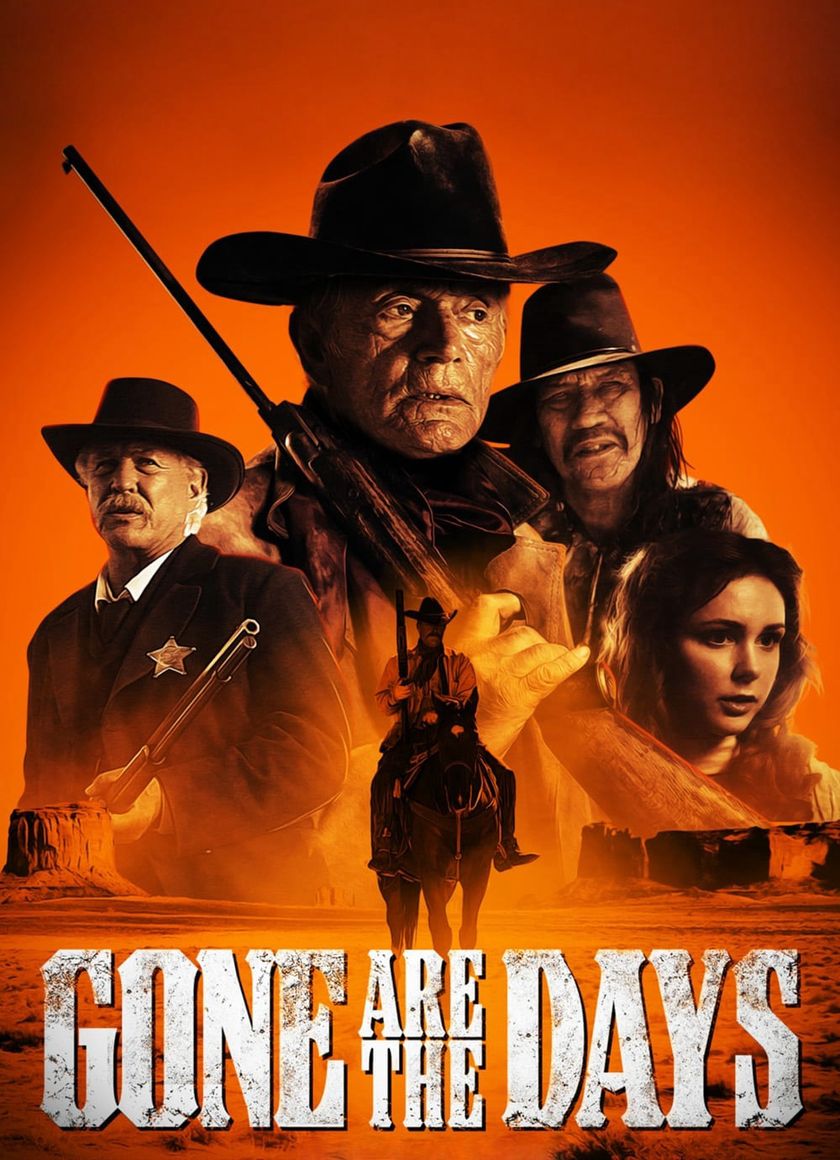 Tháng cũ Năm xưa